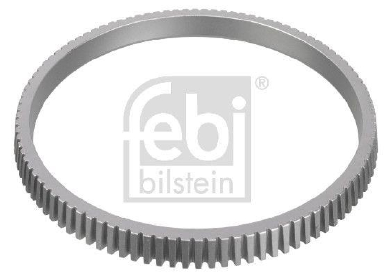 FEBI BILSTEIN 170409 ABS-Polrad f&uuml;r Volvo