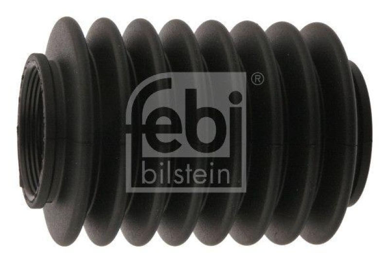 FEBI BILSTEIN 18042 Lenkmanschette für Peugeot