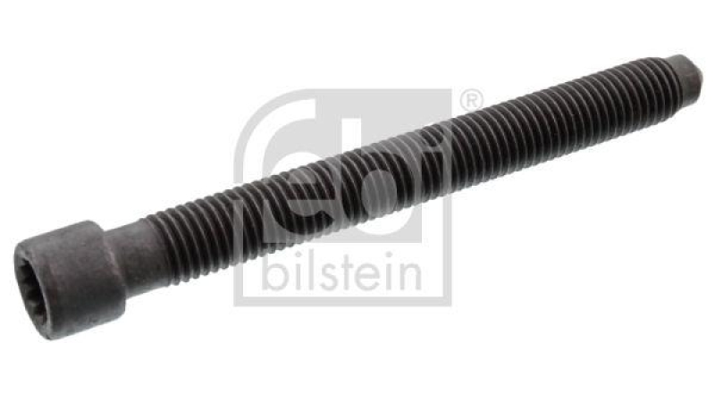FEBI BILSTEIN 18146 Zylinderkopfschraube f&uuml;r VW-Audi