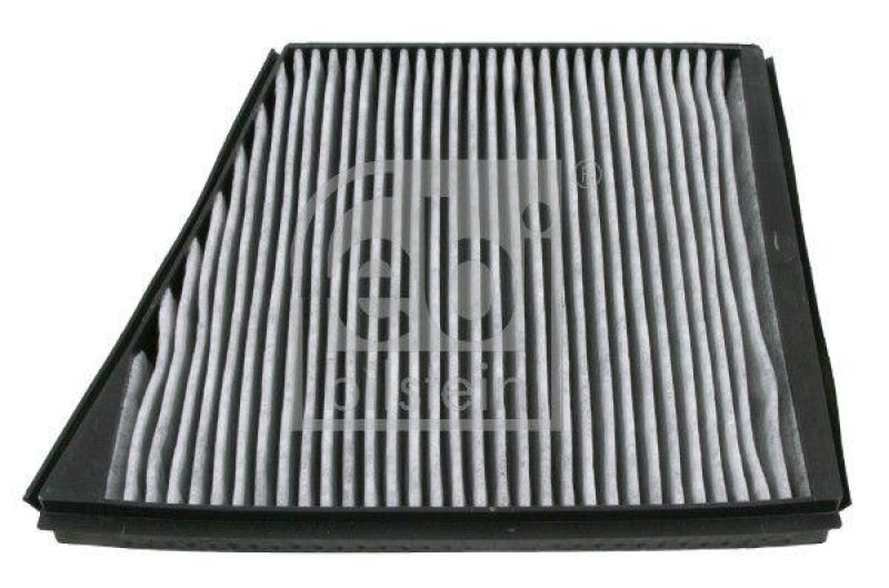 FEBI BILSTEIN 23782 Innenraumfilter f&uuml;r Mercedes-Benz