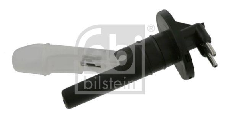 FEBI BILSTEIN 26390 Waschwasserstandssensor f&uuml;r BMW