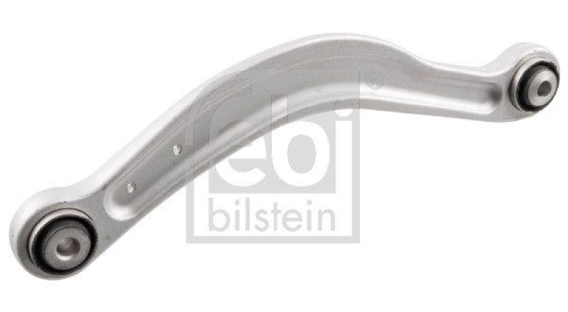 FEBI BILSTEIN 37793 Querlenker f&uuml;r Mercedes-Benz