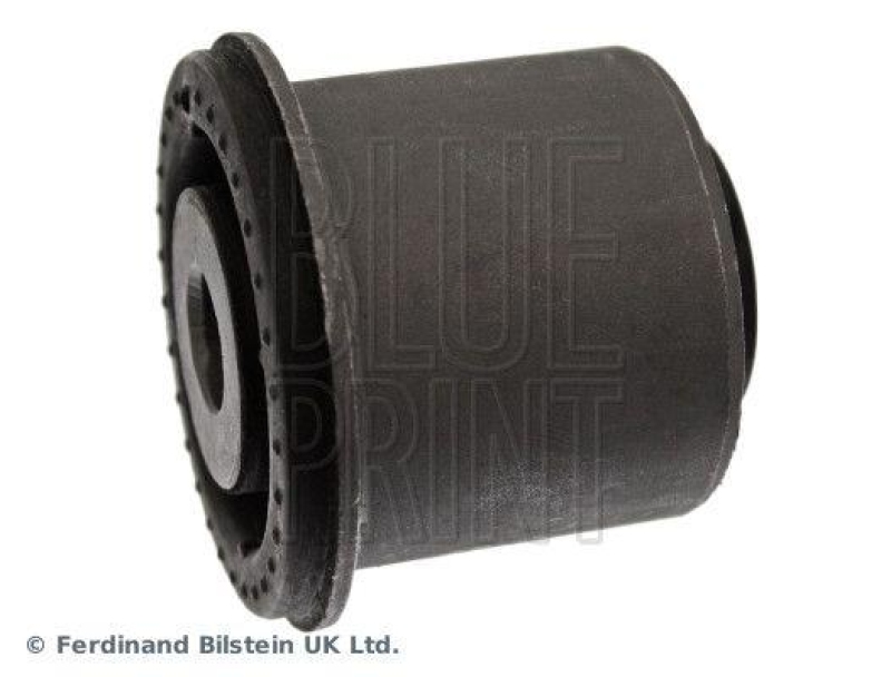 BLUE PRINT ADH28098 Querlenkerlager f&uuml;r HONDA