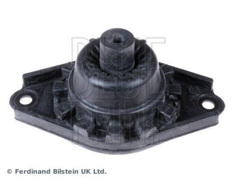 BLUE PRINT ADN180108 Federbeinstützlager ohne Kugellager für NISSAN