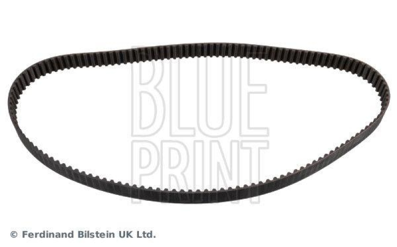 BLUE PRINT ADP157502 Zahnriemen f&uuml;r Peugeot
