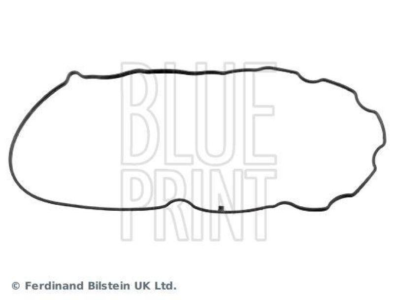 BLUE PRINT ADT36791 Ventildeckeldichtung für TOYOTA