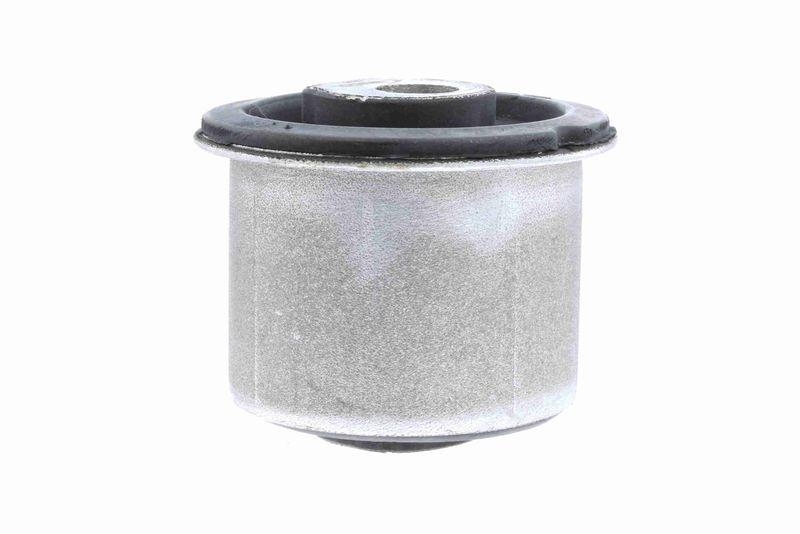 VAICO V10-7301 Lagerung, Lenker Vorderachse beidseitig f&uuml;r VW