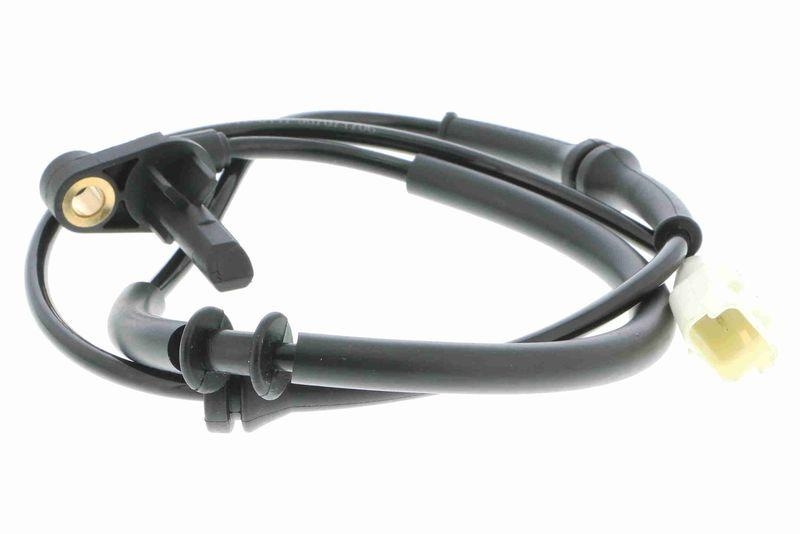 VEMO V22-72-0117 Sensor, Raddrehzahl f&uuml;r CITRO&Euml;N