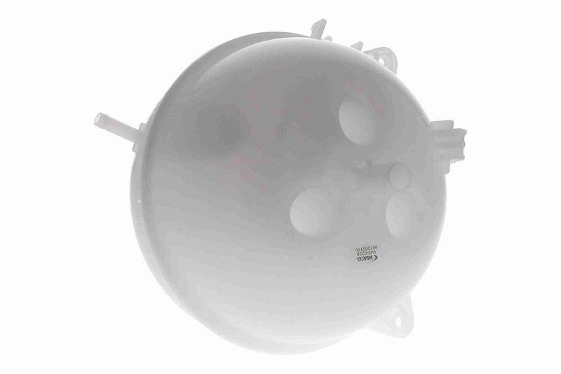 VAICO V45-0238 Ausgleichsbeh&auml;lter, K&uuml;hlmittel f&uuml;r PORSCHE