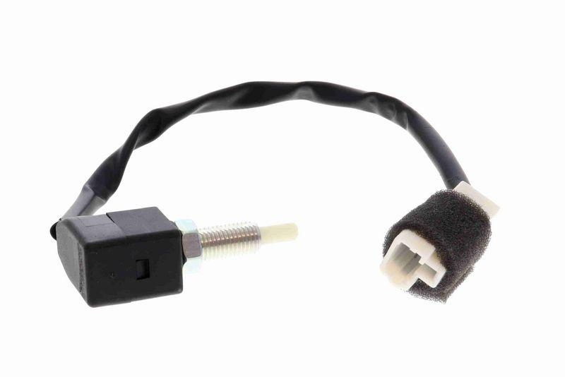 VEMO V52-73-0024 Schalter, Kupplungsbet&auml;tigung f&uuml;r HYundAI