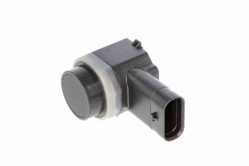 VEMO V95-72-0050 Sensor, Einparkhilfe vorne, hinten f&uuml;r VOLVO