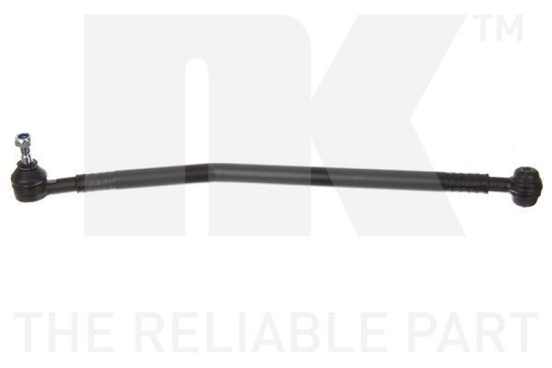 NK 5004708 Spurstange f&uuml;r VW