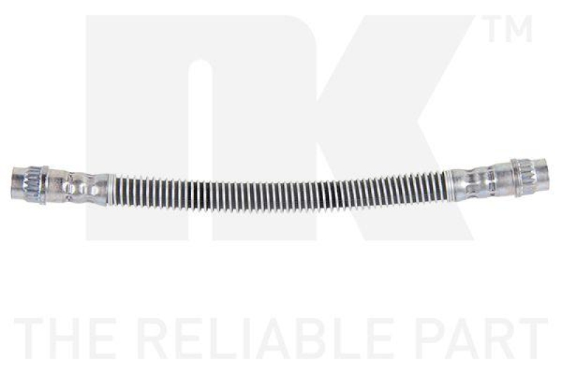 NK 853727 Bremsschlauch f&uuml;r PEUGEOT