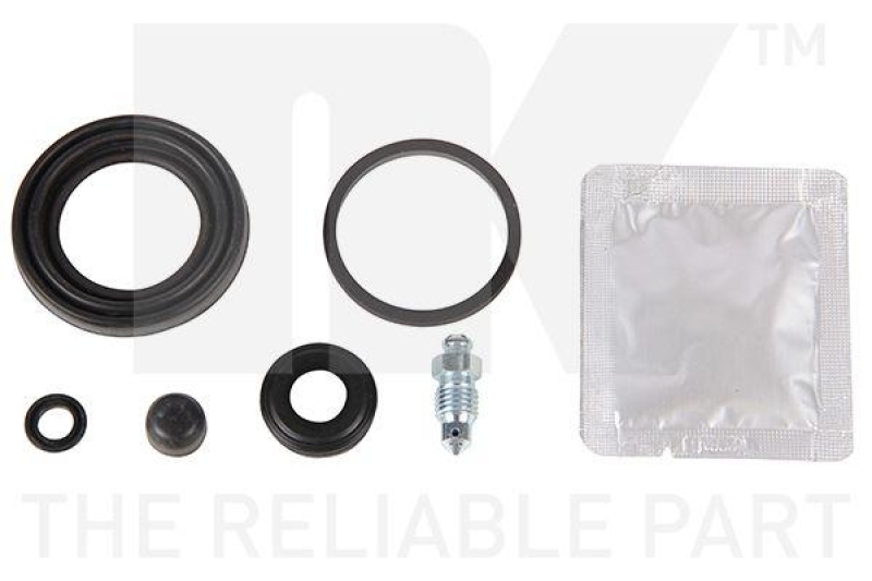 NK 8826012 Reparatursatz, Bremssattel f&uuml;r HONDA