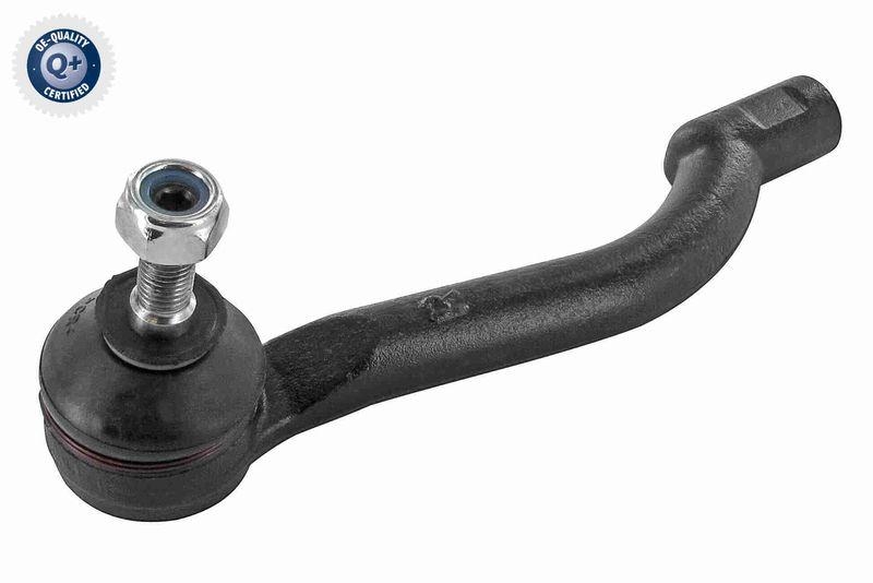 ACKOJA A38-1106 Spurstangenkopf f&uuml;r NISSAN