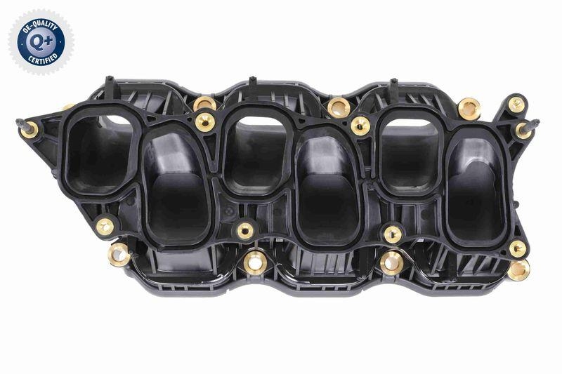 ACKOJA A52-0165 Saugrohrmodul f&uuml;r HYundAI