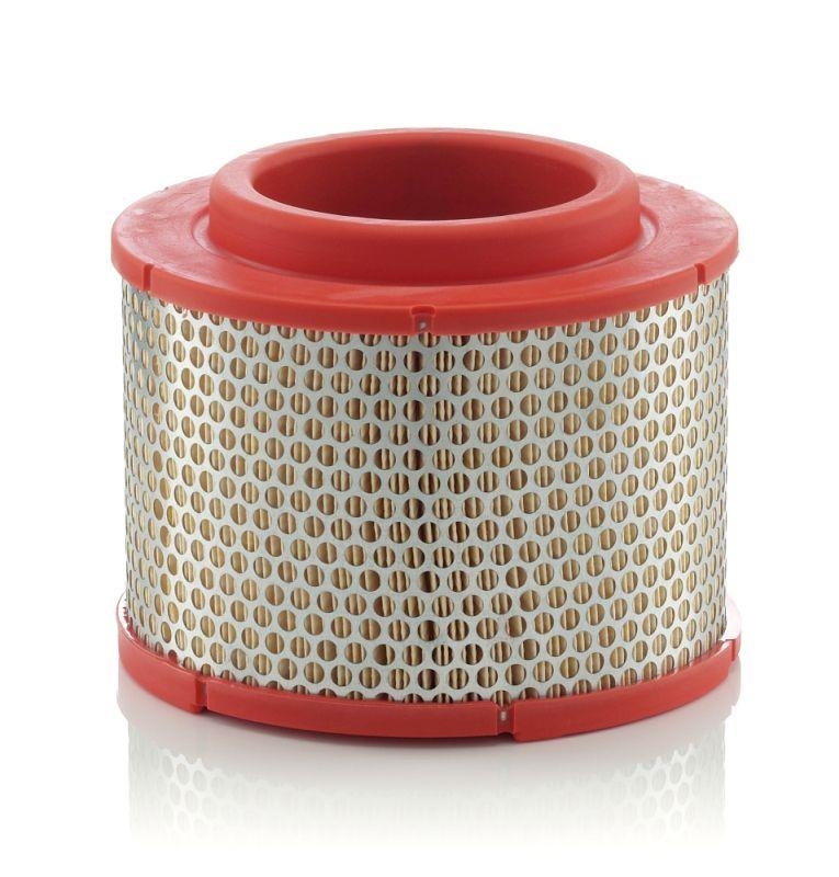 MANN-FILTER C 23 107 Luftfilter f&uuml;r Toyota