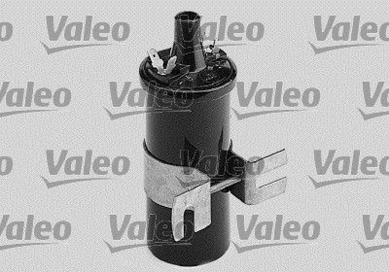 VALEO 245025 Z&uuml;ndspule PEUG 405, 309