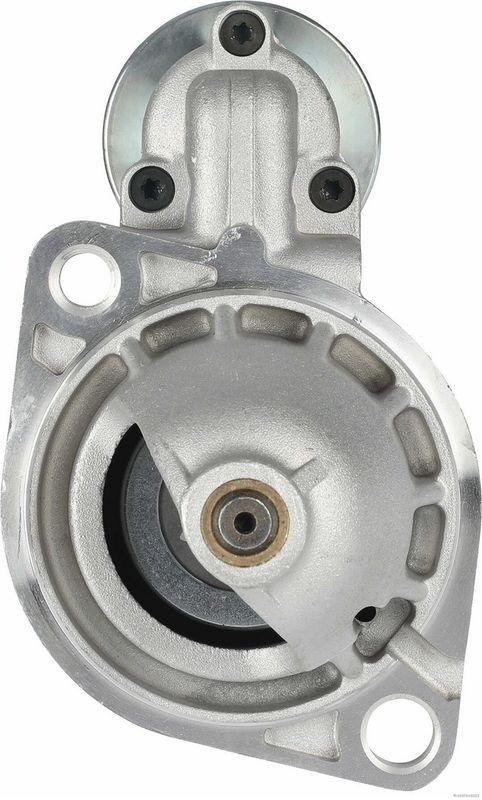 HERTH+BUSS 42012320 Starter 12 V, 1,4 kW