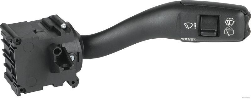 HERTH+BUSS 70480020 Lenkstockschalter