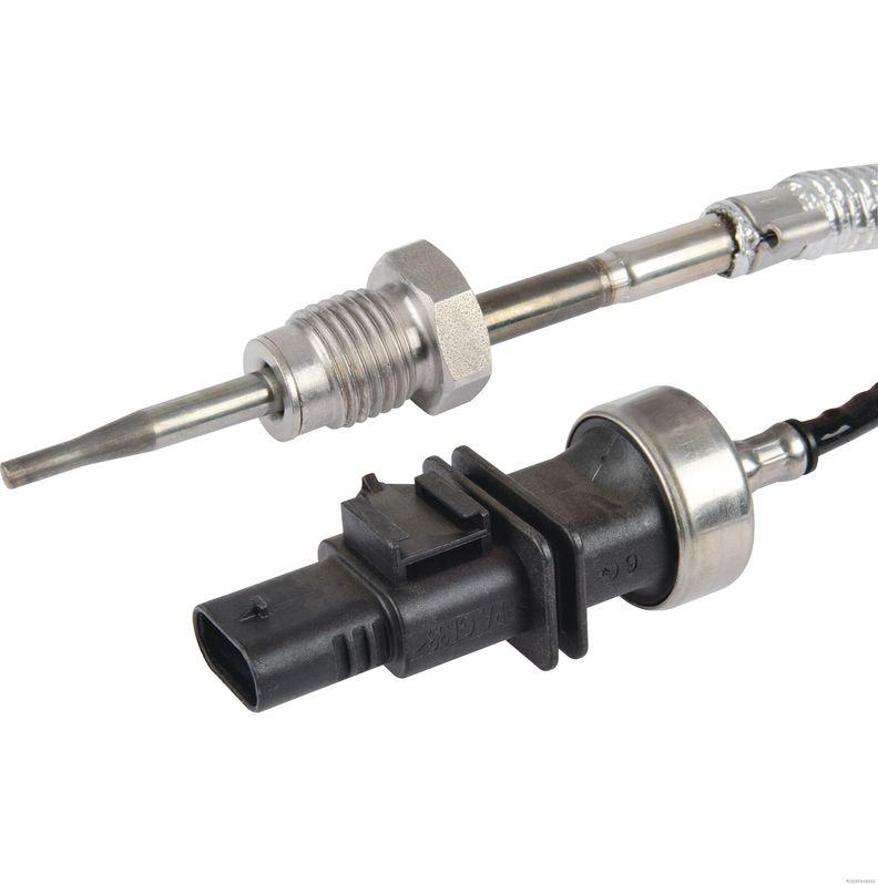 HERTH+BUSS 70682936 Sensor, Abgastemperatur