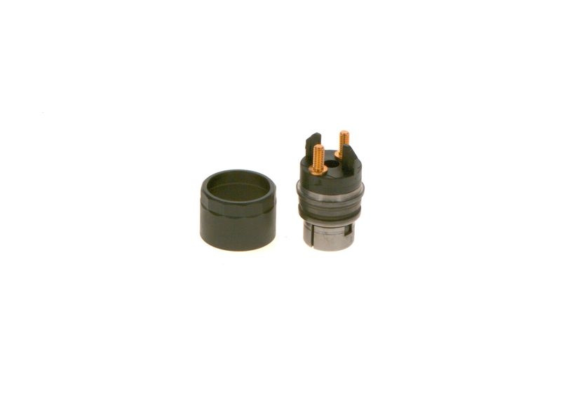 BOSCH F 00R J02 703 Reparatursatz Pumpe-Düse-Einheit