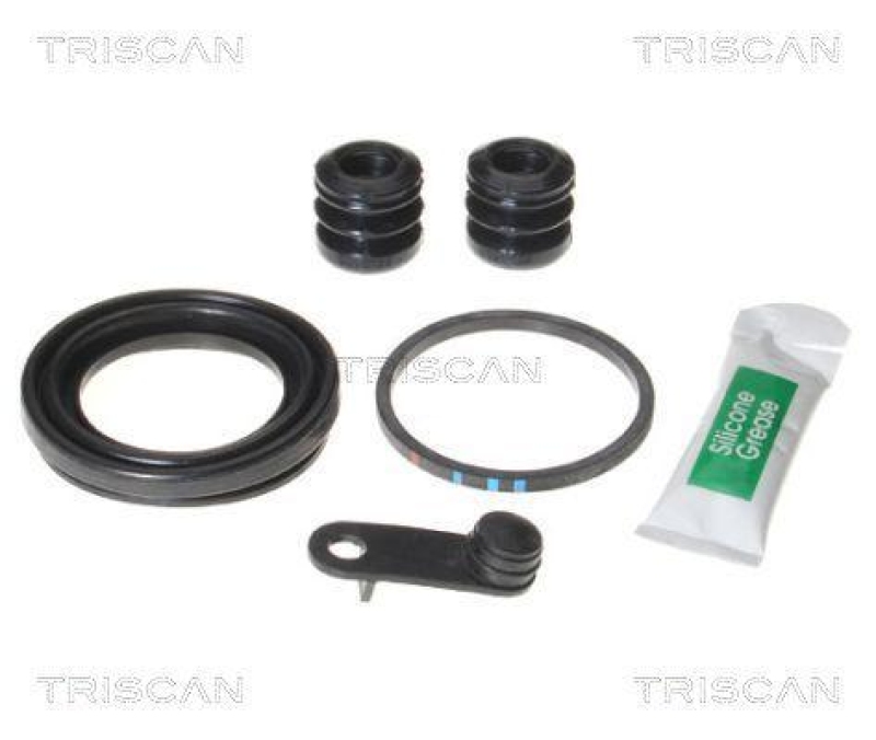 TRISCAN 8170 204857 Reperatursatz f&uuml;r Peugeot