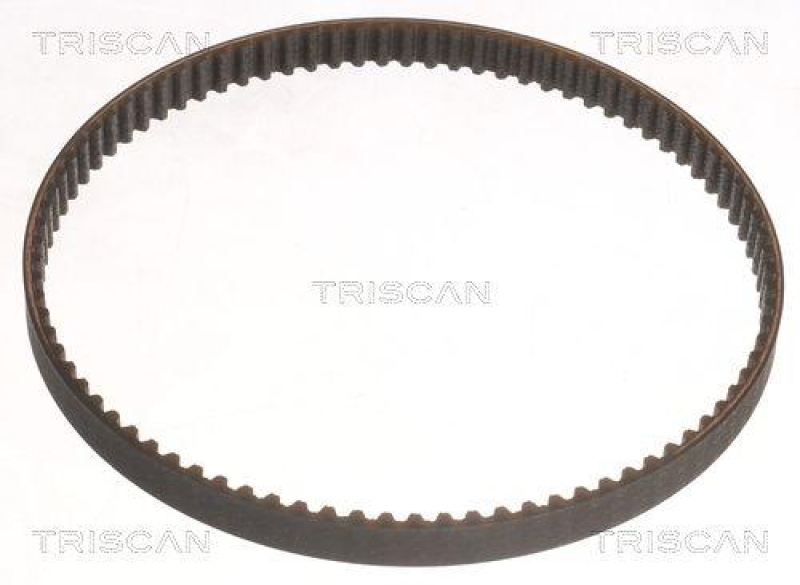 TRISCAN 8645 5683xs Zahnriemen für Vag