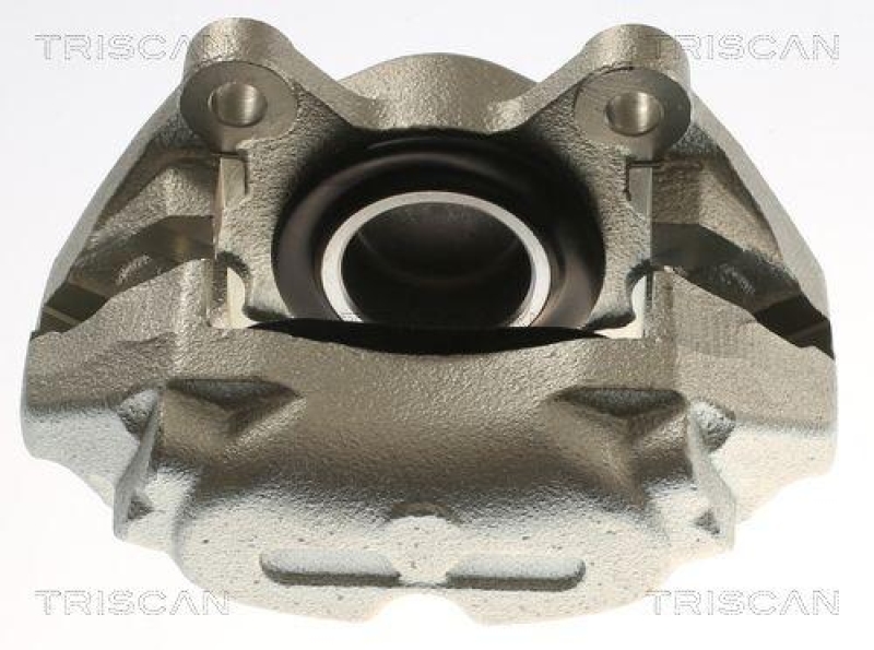 TRISCAN 8175 27108 Triscan Bremssattel f&uuml;r Volvo