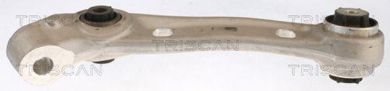 TRISCAN 8500 115090 Querlenker f&uuml;r Bmw 5 Serie