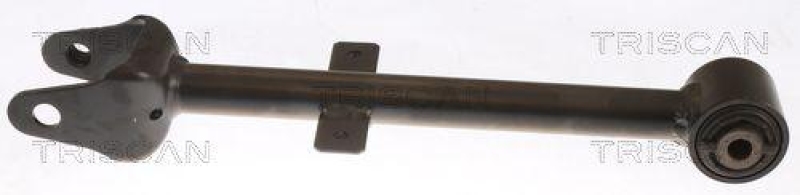 TRISCAN 8500 50586 Querlenker Hinterachse f&uuml;r Mazda Cx-5