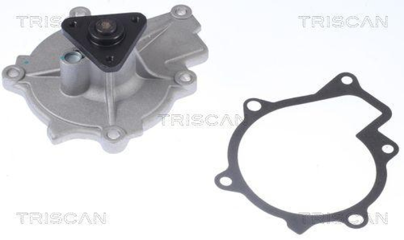 TRISCAN 8600 43024 Wasserpumpe f&uuml;r Hyundai, Kia