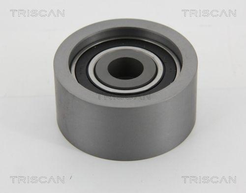 TRISCAN 8646 29217 Umlenkrolle f&uuml;r Audi