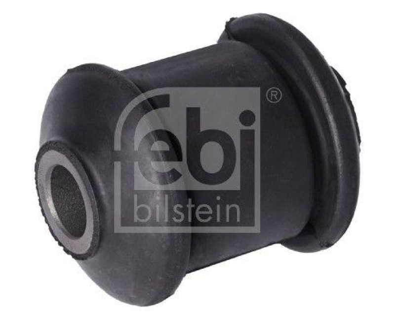 FEBI BILSTEIN 06179 Querlenkerlager f&uuml;r Ford