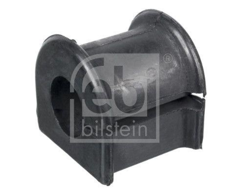 FEBI BILSTEIN 104474 Stabilisatorlager f&uuml;r TOYOTA