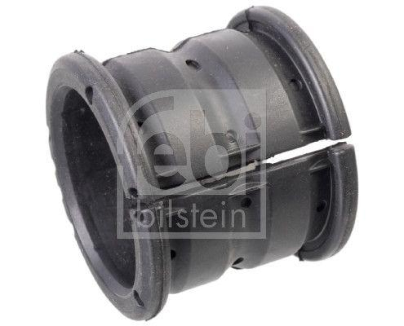 FEBI BILSTEIN 108231 Stabilisatorlager f&uuml;r Scania