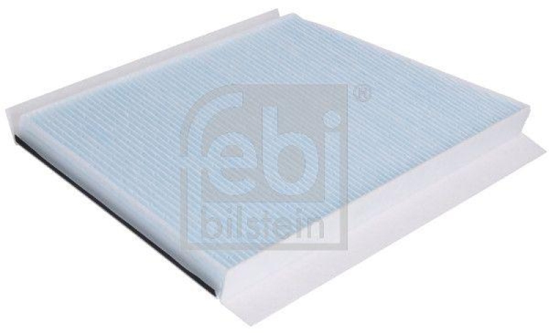 FEBI BILSTEIN 19793 Innenraumfilter f&uuml;r Mercedes-Benz