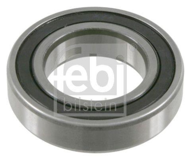FEBI BILSTEIN 21985 Führungslager für Antriebswelle für Renault