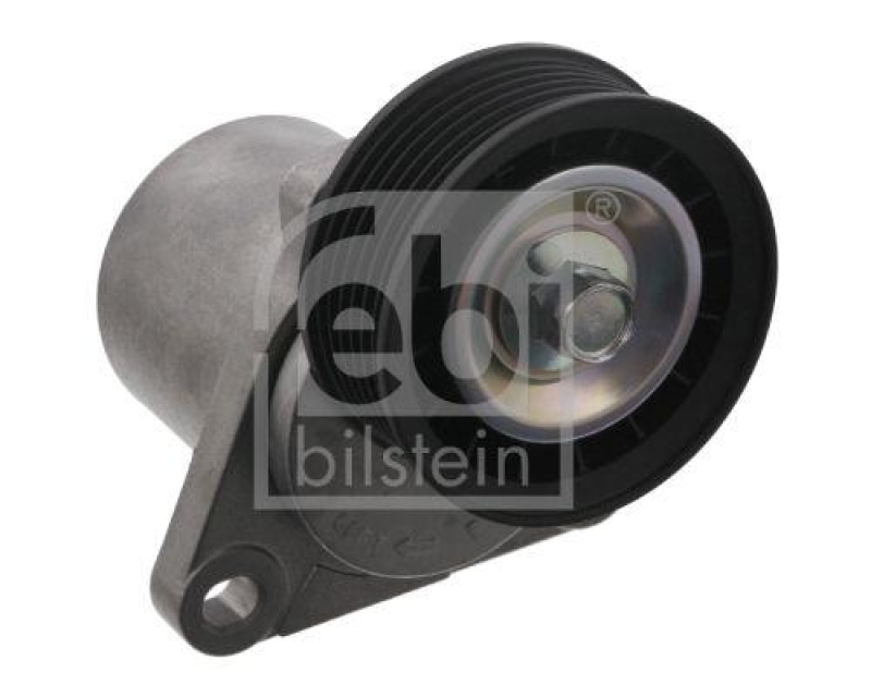FEBI BILSTEIN 33355 Riemenspanner f&uuml;r Keilrippenriemen f&uuml;r MAZDA