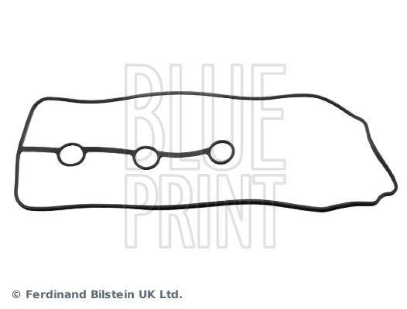 BLUE PRINT ADT36792 Ventildeckeldichtung für TOYOTA