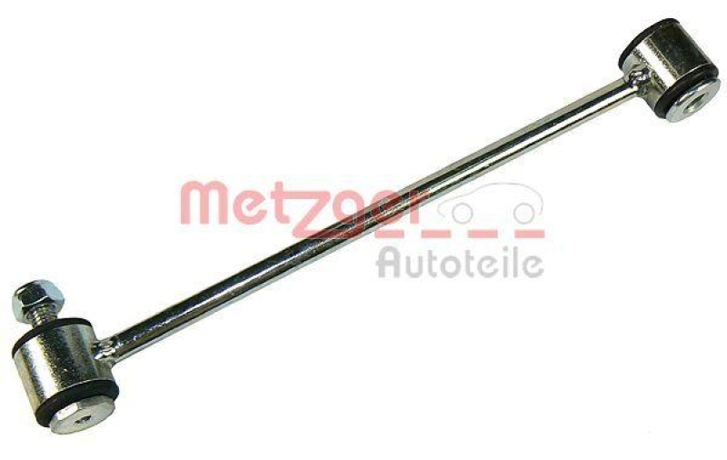 METZGER 53038309 Stange/Strebe, Stabilisator f&uuml;r MB HA links/rechts