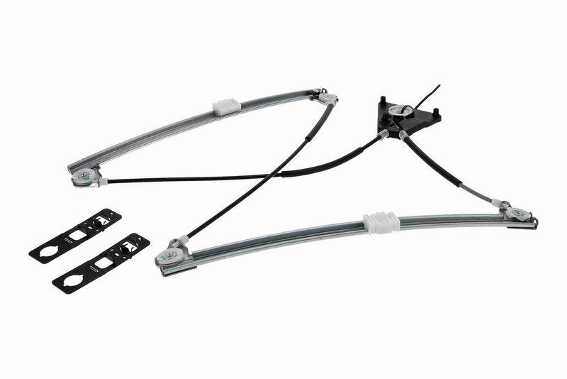 VAICO V10-1881 Fensterheber elektrisch vorne links f&uuml;r VW