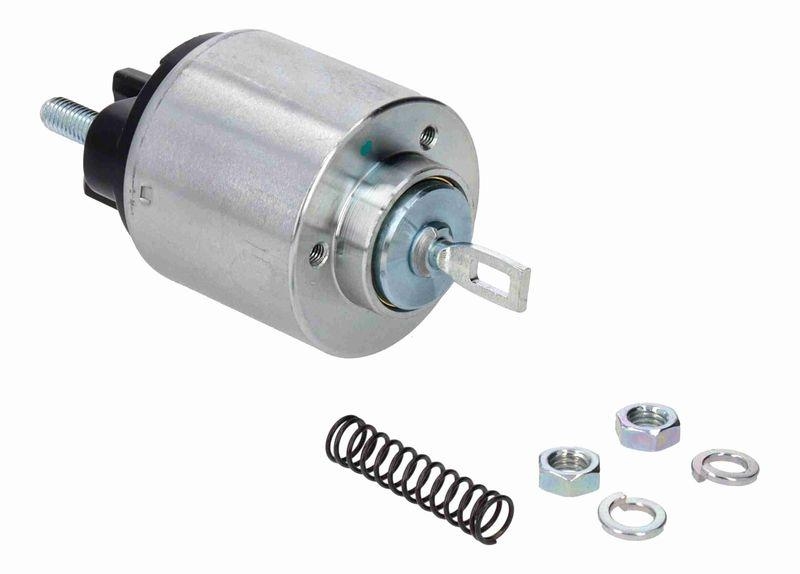 VEMO V10-77-1049 Magnetschalter, Starter f&uuml;r VW