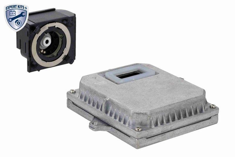 VEMO V20-84-0042 Zündgerät, Gasentladungslampe Zündgerät, Gasentladungslampe inkl.Leuch für BMW