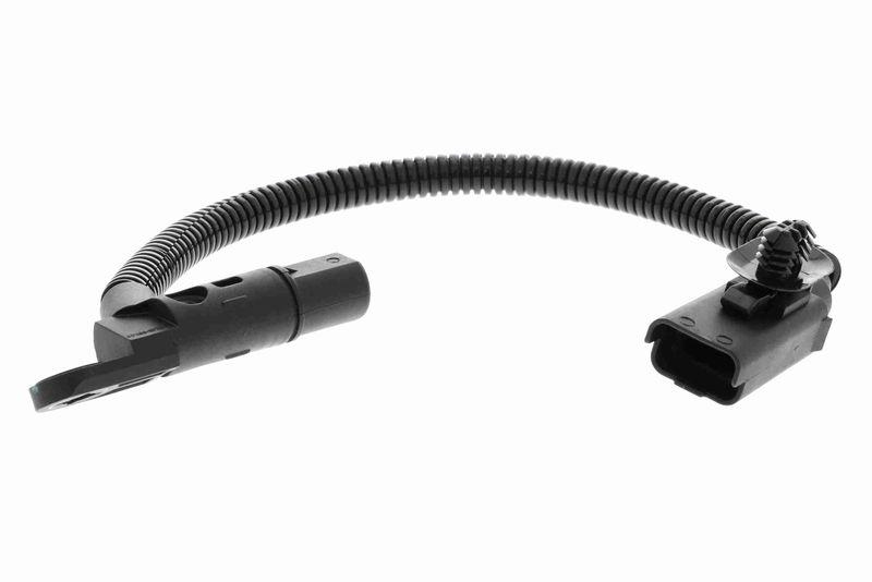 VEMO V25-72-1185 Sensor, Nockenwellenposition f&uuml;r FORD