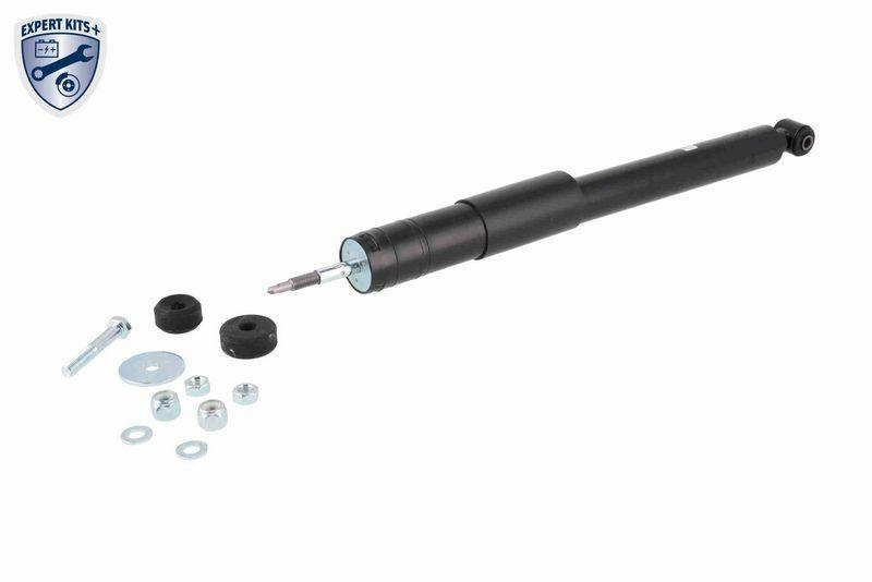 VAICO V30-4134 Sto&szlig;d&auml;mpfer Hinterachse Gasdruck f&uuml;r MERCEDES-BENZ