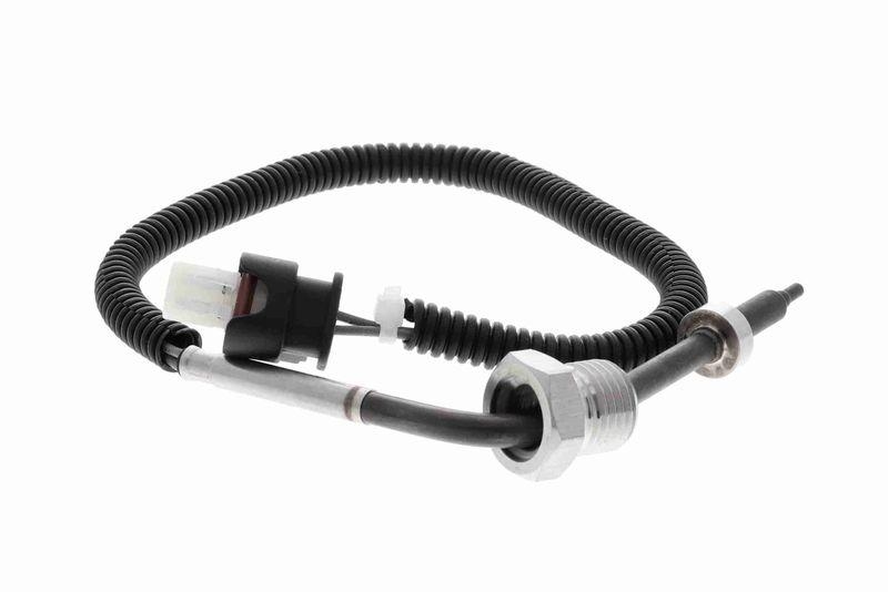 VEMO V30-72-0188 Sensor, Abgastemperatur f&uuml;r MERCEDES-BENZ