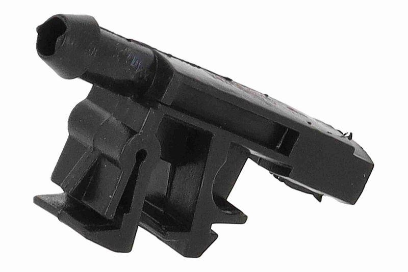 VEMO V42-08-0010 Waschwasserdüse, Scheibenreinigung vorne, beidseitig für PEUGEOT