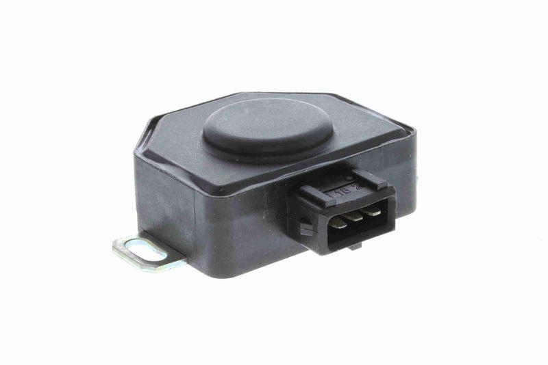 VEMO V50-72-0011 Sensor, Drosselklappenstellung 3-Polig f&uuml;r SAAB