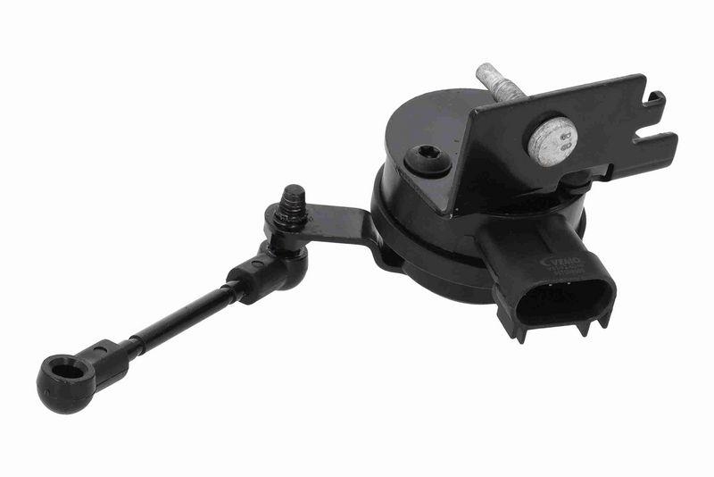 VEMO V51-72-0245 Sensor, xenonlicht (Leuchtweitenregulier für CHEVROLET